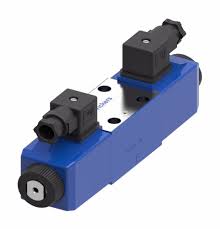 DIRECTIONAL VALVE DG4V-3-2C-M-U-H-7-56